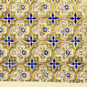 Bookpaper