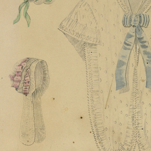 Print, 1847