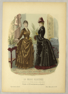 Print