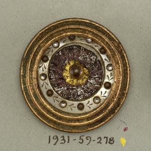 Button