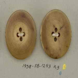 Buttons (USA), 19th century