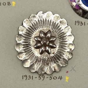 Button