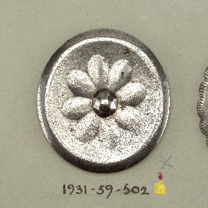 Button
