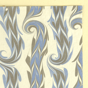 Bookpaper