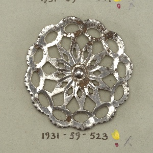 Button