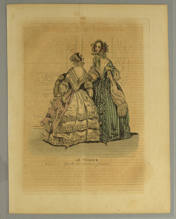 Print