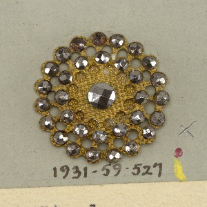 Button