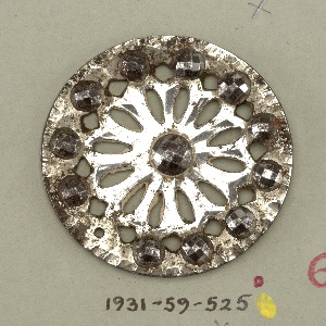 Button