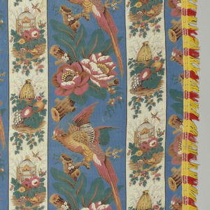 Textile