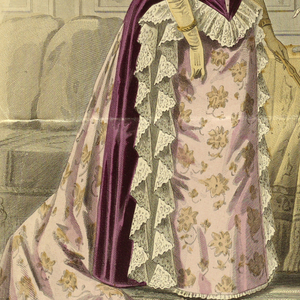 Print (France)