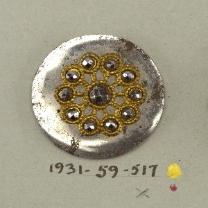 Button