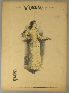Print