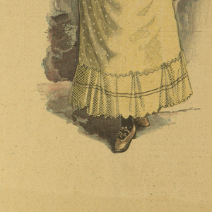 Print
