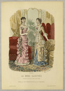 Print