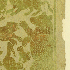 Bookpaper (Germany)