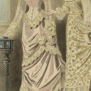 Print (France)