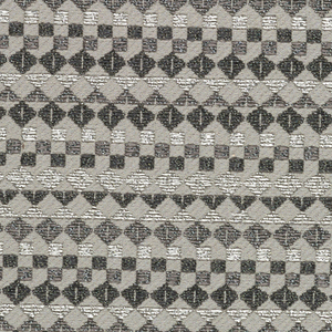 Sample, Gemstones, 1954