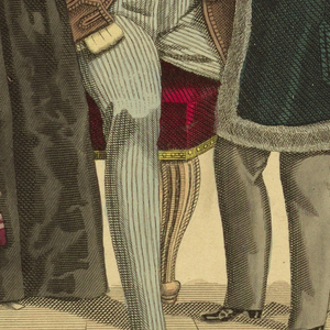 Print (France)