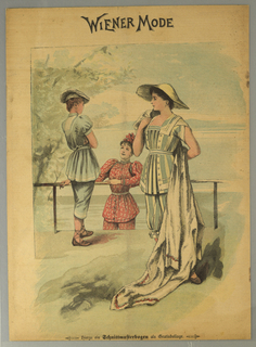 Print