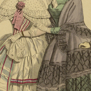 Print (France)