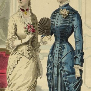 Print (France)