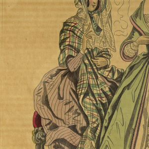 Print