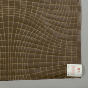 Textile (Germany), 1978