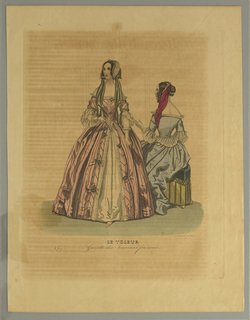 Print