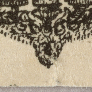 Print