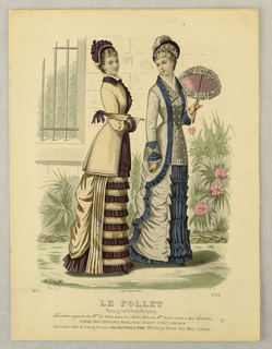Print