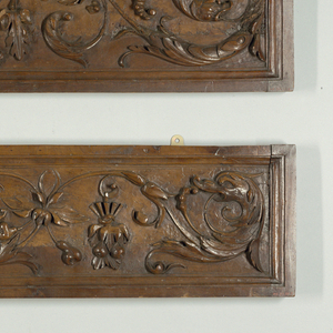 Front, Drawer (France)