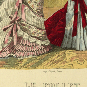 Print