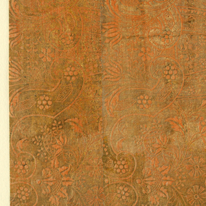 Bookpaper (Germany)