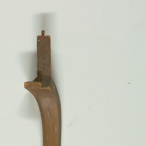 Table Leg