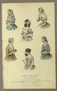 Print
