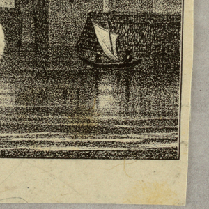 Print