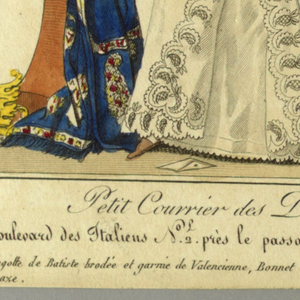 Print
