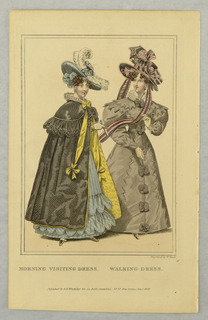 Print