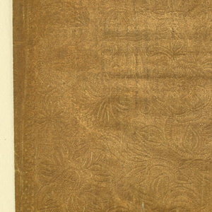 Bookpaper