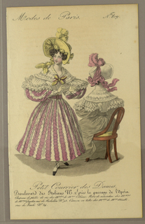 Print