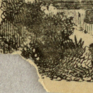 Print
