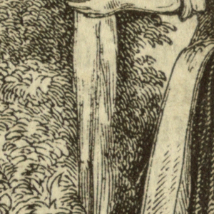 Print