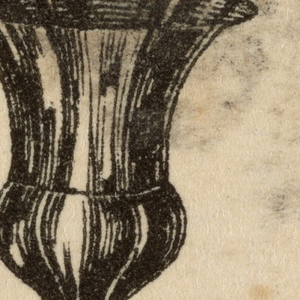 Print