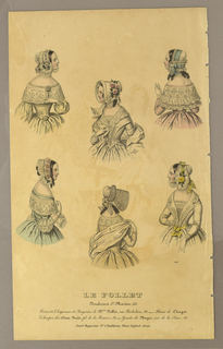Print