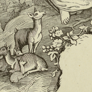Print