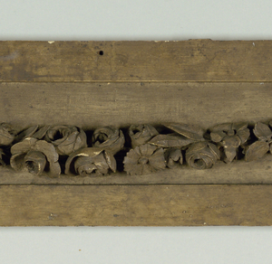 Panel