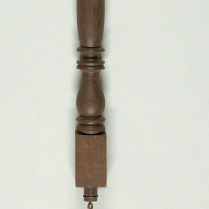 Baluster
