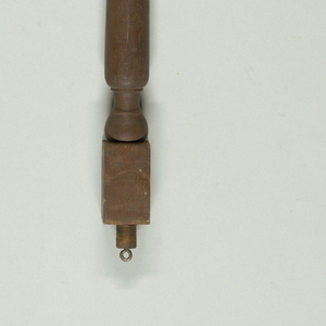 Baluster