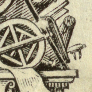 Print