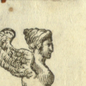 Print